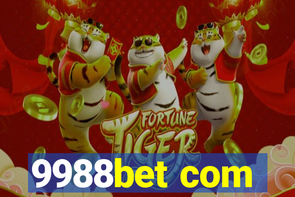 9988bet com